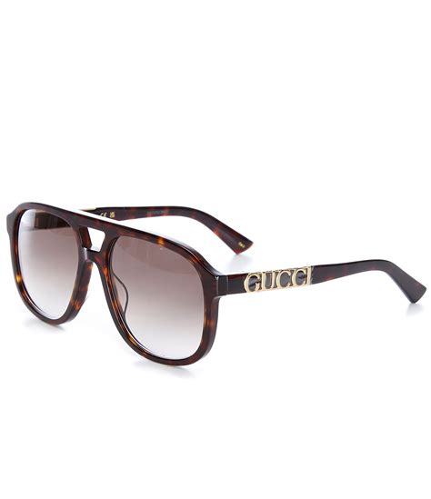 gucci subglasses women|gucci unisex sunglasses.